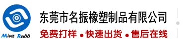 美女啊操比视频网站